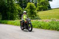 Vintage-motorcycle-club;eventdigitalimages;no-limits-trackdays;peter-wileman-photography;vintage-motocycles;vmcc-banbury-run-photographs